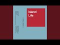 Slave To The Rhythm (7" Edit)