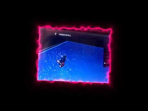 26 апреля 2022 г.