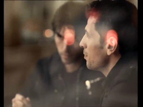 Zero Assoluto feat. Nelly Furtado - Win or lose