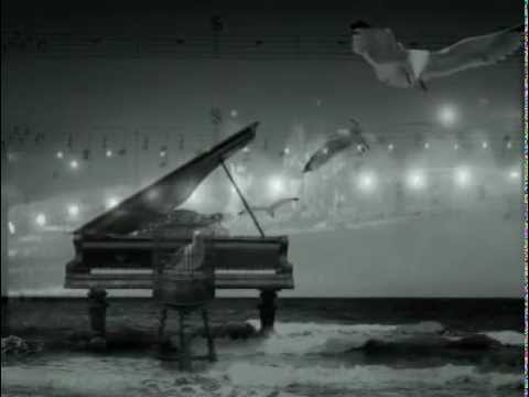 SEND IN THE CLOWNS -JUDI DENCH