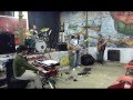 Ideofunk (John Scofield)