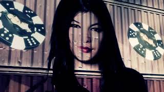 Sayarma Gyi Music Video