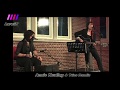 ANNIE KEATING -- full concert