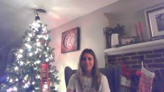 Grinch Stole Christmas