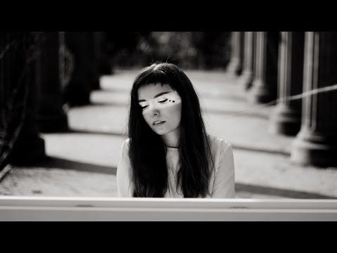 download lagu mp3 mp4 Adam Is A Girl Salt Mabose Piano, download mp3 Adam Is A Girl Salt Mabose Piano free downloadn, video klip Adam Is A Girl Salt Mabose Piano