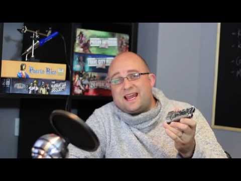 5 Things You Can't Do on a Raspberry Pi 2