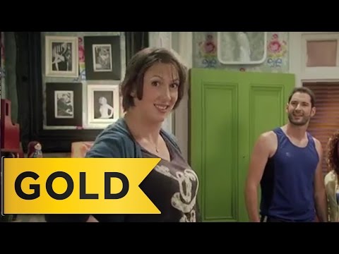 Miranda Series 3 Trailer