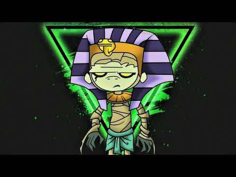 [FREE] BIG BABY TAPE x SLAVA MARLOW x MORGENSHTERN x PHARAOH TYPE BEAT "TUTENSHTEIN"