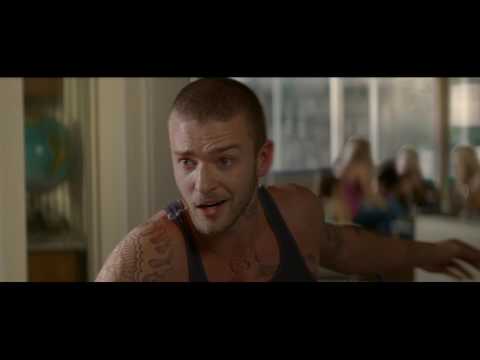 Альфа Дог - Trailer