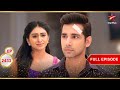 Naksh Kirti से शादी करने के लिए सहमत Full Ep 2433 Yeh Rishta K