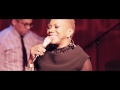 Carmen Lundy | Another Chance | Live at Birdland NYC
