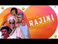 Rajinikanth Comedy Jukebox Murattu Kalai Mr Bharath Nallavanukku Nallavan