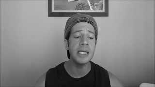 Nico chante D&#39;Un Amour L&#39; Autre (Florent Pagny)