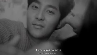 Roy Kim - The Great Dipper [PL] - polskie napisy, polish subs