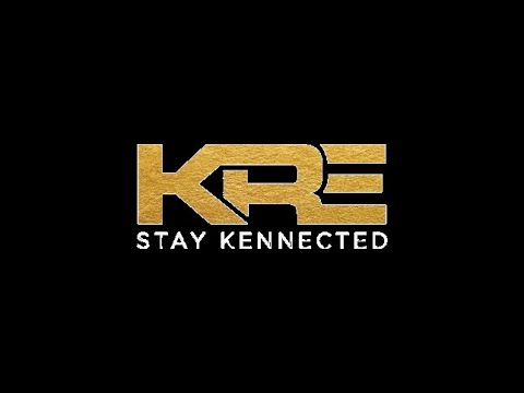 DAVION WISHING. EVERYBODY   MERRY CHRISTMAS FROM KRE