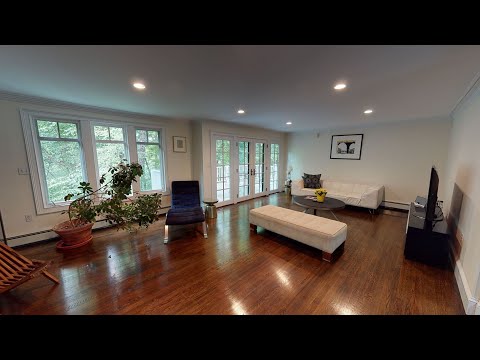 40 Possum Road, Weston, MA - Presented by Serdar Buyuksakayan