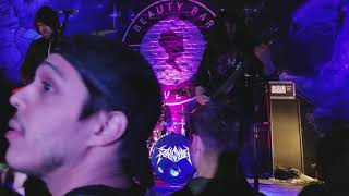 Revocation  11/20/2017  Full Set