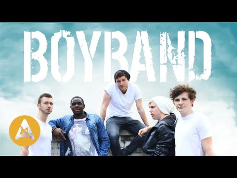 Pete Masitti | Star Of My Dreams