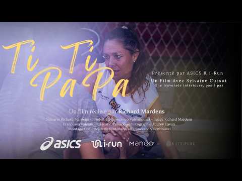 Tipa Tipa  - Official Trailer