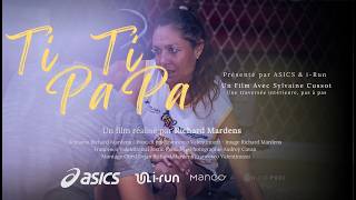 Tipa Tipa  - Official Trailer