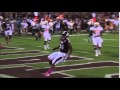 Mississippi State Football 2014 PumpUp - YouTube
