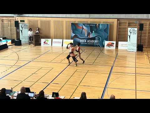 Stanislav Filipas - Stella Bürgi