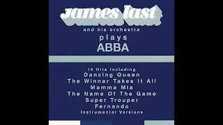 James Last - 06 S O S