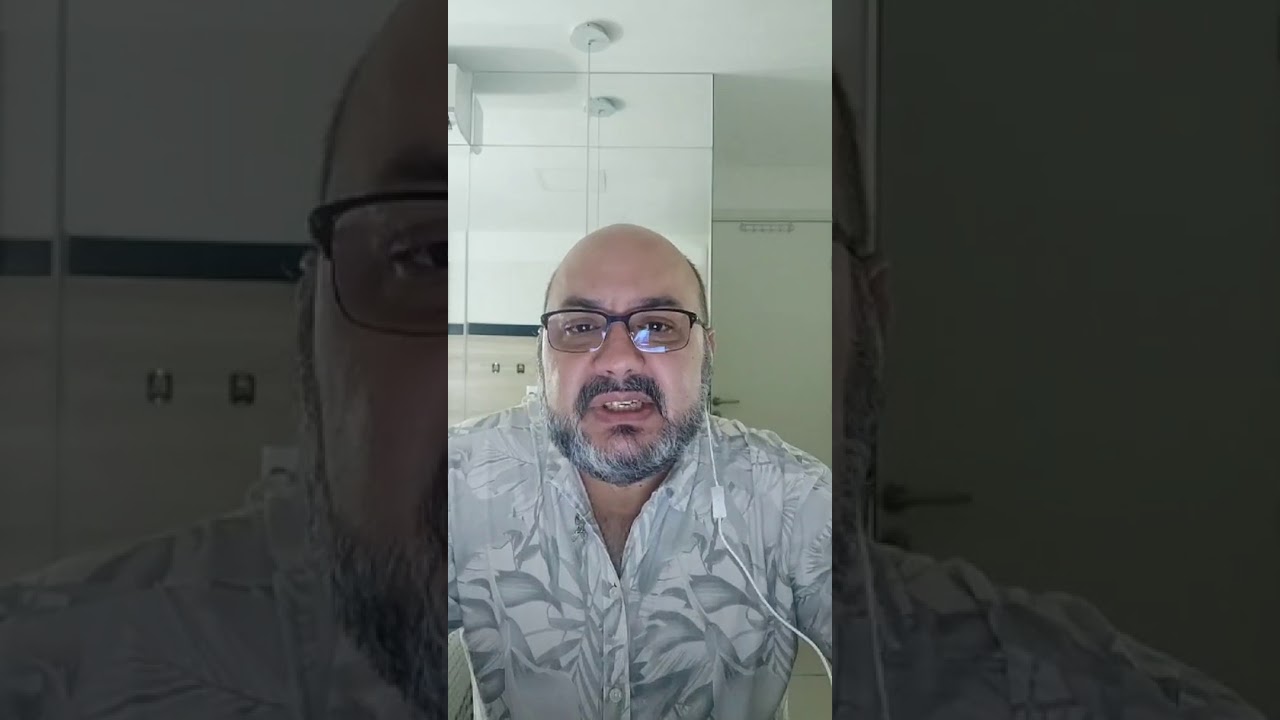 DEFICIÊNCIA INTELECTUAL e MICROCEFALIA