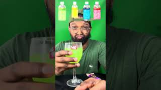 Download lagu I can do kiwi jelly juice mukbang asmr mp3