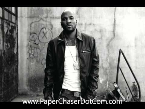 Young Jeezy - R.I.P. (Remix) Ft. Chris Brown, Kendrick Lamar & YG [New CDQ Dirty NO DJ]