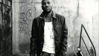 Young Jeezy - R.I.P. (Remix) Ft. Chris Brown, Kendrick Lamar &amp; YG [New CDQ Dirty NO DJ]