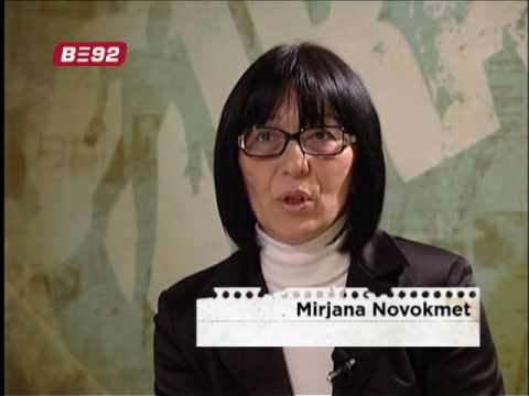 Potraga specijal 3: Nestale bebe