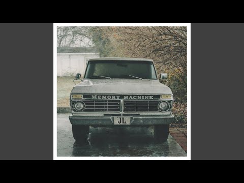 Memory Machine - Jackie Lee