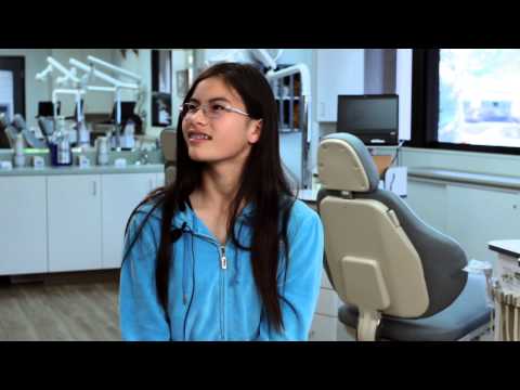 Irvine Orthodontics - Meet the Doctors