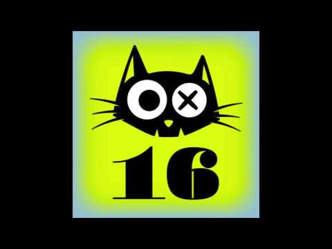 Adam Stacks - Shadow of Love