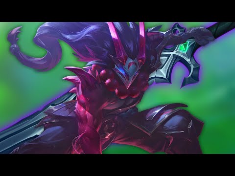 BORKDAMERE BE SLAPPIN