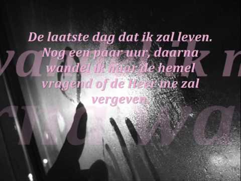 IND ft Rapresent - mijn tijd zit erop