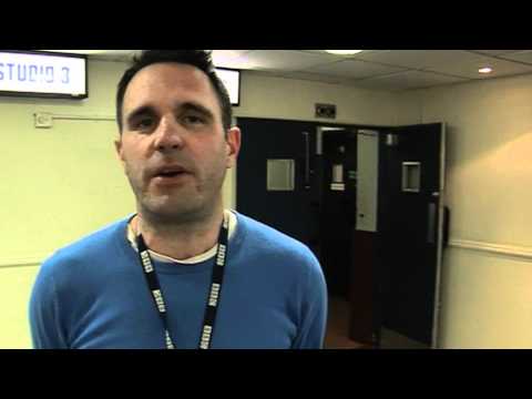 Fighting Talk Special: 5 live v 6 Music