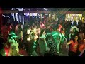 Kolkata Night Club At Wafira