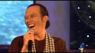 27 Hài Hoài Linh mới nhất 7 https://www.youtube.com/embed/1rBOOUveY3o