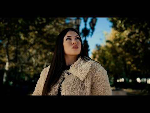 Paula Díez - Vete (Videoclip Oficial)