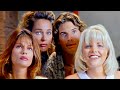 Acapulco H E A T S2 E10 Code Name Dangerous Bait Full Episode Boomer Channel
