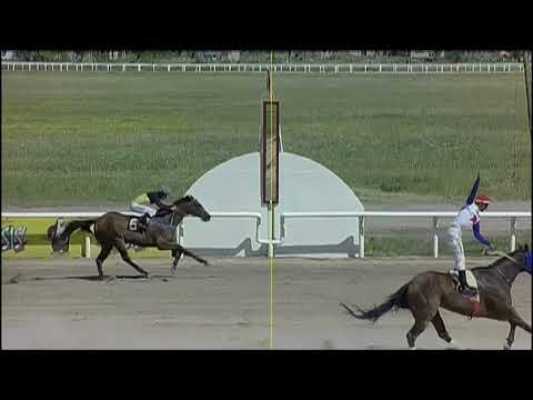 CARRERAS SINT PAYSANDU 221208 c03 - 1° QUE RECOMPENSA