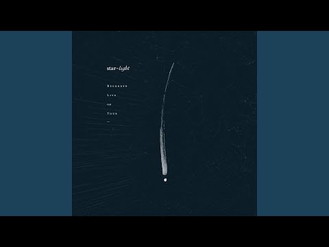 Extravagant [Acoustic Bonus Track]