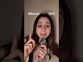 Translating English To Spanish Latina Spanish Shortsfeed Shortsvideo Shortsviral Shorts