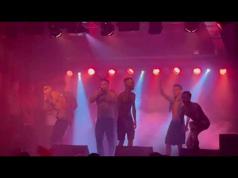 (BOLO EN SEVILLA 2021) El Virtual - Sudowoodo (Prod. Jay Cas)