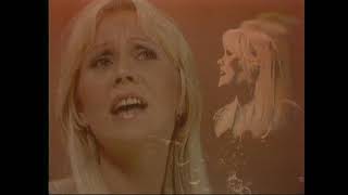 Agnetha Fältskog 💘 My Love My Life
