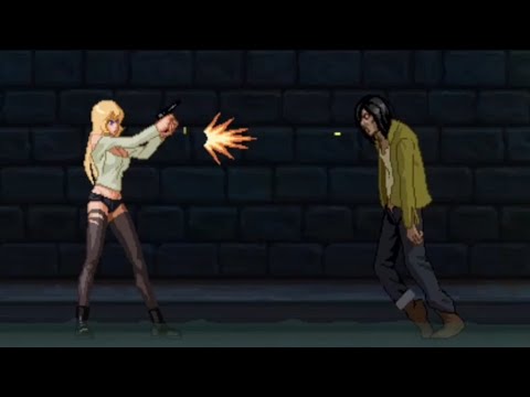 Gameplay Video