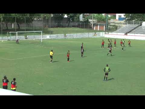 download lagu mp3 mp4 Goolima, download lagu Goolima gratis, unduh video klip Goolima