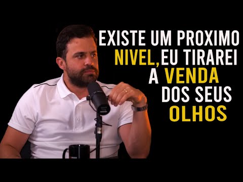 Se torne rico saindo do zero [Pablo Marçal]